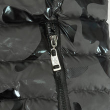 Load image into Gallery viewer, Jacket men
