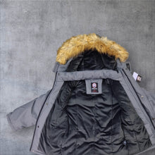Load image into Gallery viewer, Jacket boy