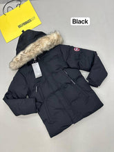 Load image into Gallery viewer, Jacket men