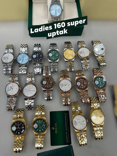 Watch