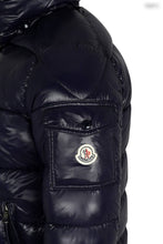Load image into Gallery viewer, Jacket men