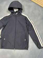 Load image into Gallery viewer, Jacket men