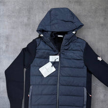 Load image into Gallery viewer, Jacket men