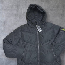 Load image into Gallery viewer, Jacket