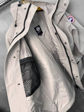 Load image into Gallery viewer, Jacket