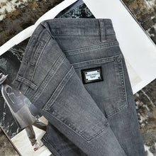 Load image into Gallery viewer, Jeans men