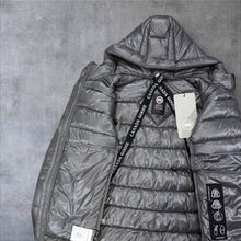 Load image into Gallery viewer, Jacket men