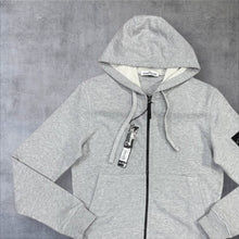 Load image into Gallery viewer, Jacket