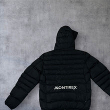Load image into Gallery viewer, Jacket men