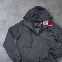 Load image into Gallery viewer, Jacket men