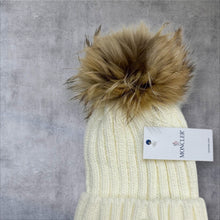 Load image into Gallery viewer, Hat