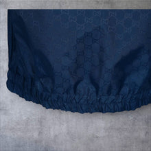 Load image into Gallery viewer, Jacket