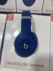 Headphone