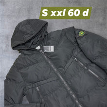 Load image into Gallery viewer, Jacket