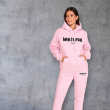 Load image into Gallery viewer, Tracksuit girl