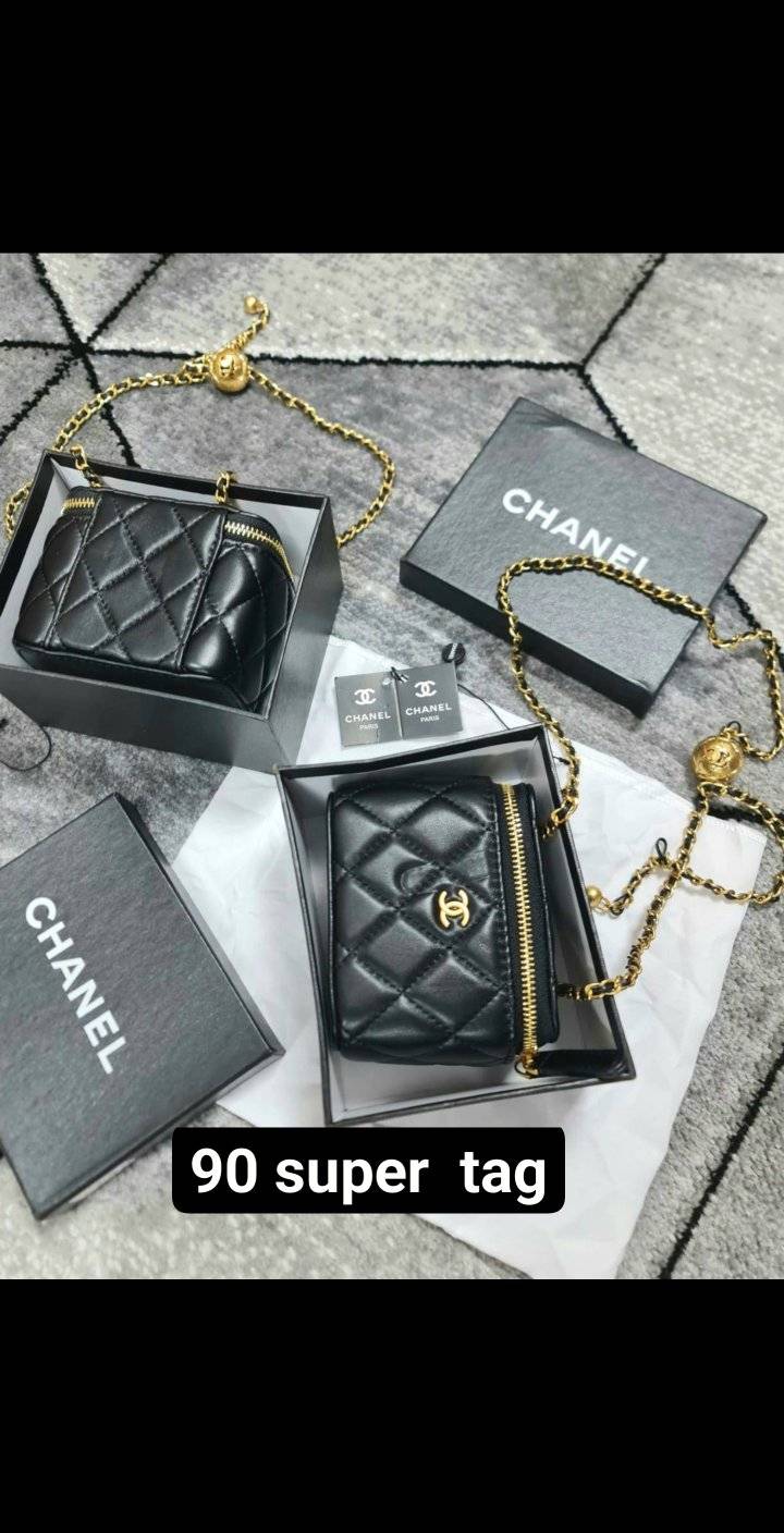 Bag