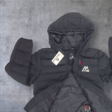 Load image into Gallery viewer, Jacket