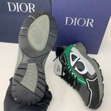 Load image into Gallery viewer, Shoes men