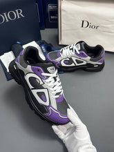 Load image into Gallery viewer, Shoes men