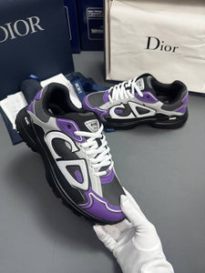 Shoes men