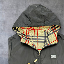 Load image into Gallery viewer, Jacket men