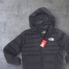 Load image into Gallery viewer, Jacket