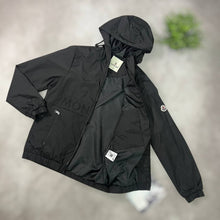 Load image into Gallery viewer, Jacket men