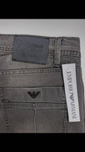Load image into Gallery viewer, Jeans