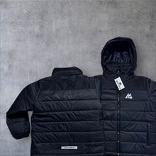 Load image into Gallery viewer, Jacket boy