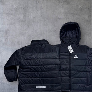 Jacket boy