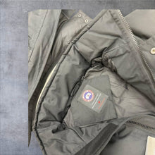 Load image into Gallery viewer, Jacket