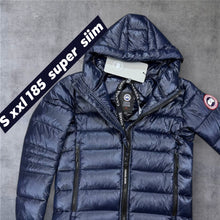 Load image into Gallery viewer, Jacket men