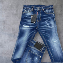 Load image into Gallery viewer, Jeans