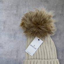 Load image into Gallery viewer, Hat