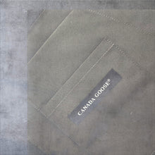 Load image into Gallery viewer, Jacket men