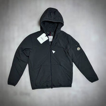Load image into Gallery viewer, Jacket men