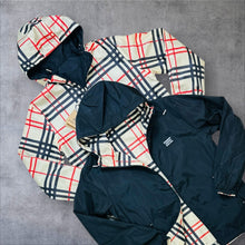 Load image into Gallery viewer, Jacket men