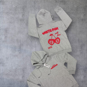 Tracksuit women