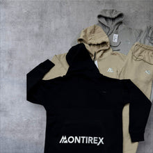 Load image into Gallery viewer, Tracksuit women