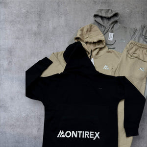 Tracksuit women