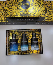 Load image into Gallery viewer, Perfume