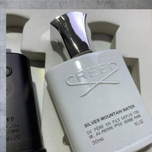 Load image into Gallery viewer, Perfume