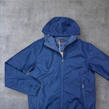 Load image into Gallery viewer, Jacket men