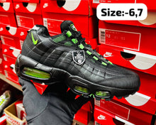 Load image into Gallery viewer, Shoes