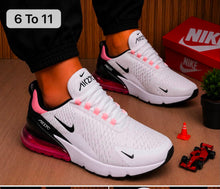 Load image into Gallery viewer, Shoes