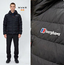 Load image into Gallery viewer, Jacket
