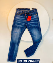 Load image into Gallery viewer, Jeans