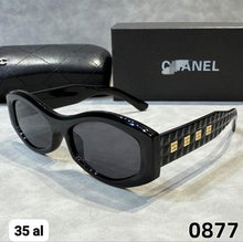 Load image into Gallery viewer, Sunglass