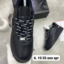 Load image into Gallery viewer, Shoes