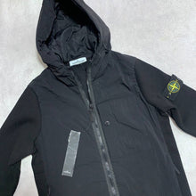 Load image into Gallery viewer, Jacket